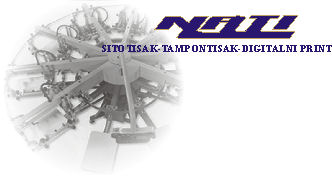 camera image